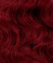 Load image into Gallery viewer, Sensationnel Shear Muse HD Lace Front Wig Empress Edge Noura - Bob, Breathable Comfort, Perfect for Daily Wear &amp; Styling
