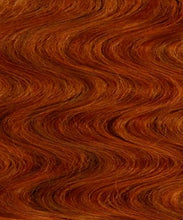 Load image into Gallery viewer, Sensationnel Shear Muse HD Lace Front Wig Empress Edge Noura - Bob, Breathable Comfort, Perfect for Daily Wear &amp; Styling
