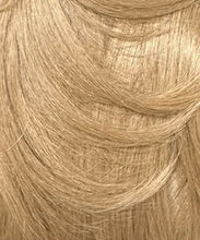 Load image into Gallery viewer, Sensationnel Shear Muse HD Lace Front Wig Empress Edge Noura - Bob, Breathable Comfort, Perfect for Daily Wear &amp; Styling
