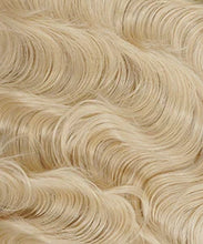 Load image into Gallery viewer, Sensationnel Shear Muse HD Lace Front Wig Empress Edge Noura - Bob, Breathable Comfort, Perfect for Daily Wear &amp; Styling
