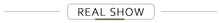 Load image into Gallery viewer, 2024 Women Warm Sweaters Solid Color O Neck Loose Knitted Pullover Long Sweater Casual Blouse Lady Hipster Comfortable Clothing
