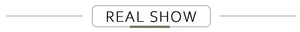2024 Women Warm Sweaters Solid Color O Neck Loose Knitted Pullover Long Sweater Casual Blouse Lady Hipster Comfortable Clothing