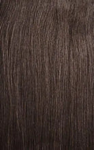 Load image into Gallery viewer, Sensationnel Shear Muse HD Lace Front Wig Empress Edge Noura - Bob, Breathable Comfort, Perfect for Daily Wear &amp; Styling
