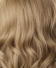 Load image into Gallery viewer, Sensationnel Shear Muse HD Lace Front Wig Empress Edge Noura - Bob, Breathable Comfort, Perfect for Daily Wear &amp; Styling
