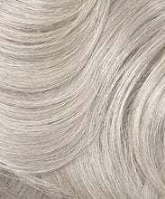 Load image into Gallery viewer, Sensationnel Shear Muse HD Lace Front Wig Empress Edge Noura - Bob, Breathable Comfort, Perfect for Daily Wear &amp; Styling
