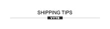 Load image into Gallery viewer, Women&#39;s Jumpsuits Autumn New Fashion Long Sleeves Casual Slim Knitted Rompers Solid Sexy V-Neck Female Bodycon Elegant Clothing
