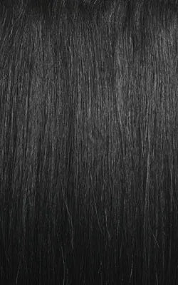 Sensationnel Shear Muse HD Lace Front Wig Empress Edge Noura - Bob, Breathable Comfort, Perfect for Daily Wear & Styling