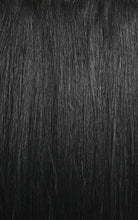 Load image into Gallery viewer, Sensationnel Shear Muse HD Lace Front Wig Empress Edge Noura - Bob, Breathable Comfort, Perfect for Daily Wear &amp; Styling
