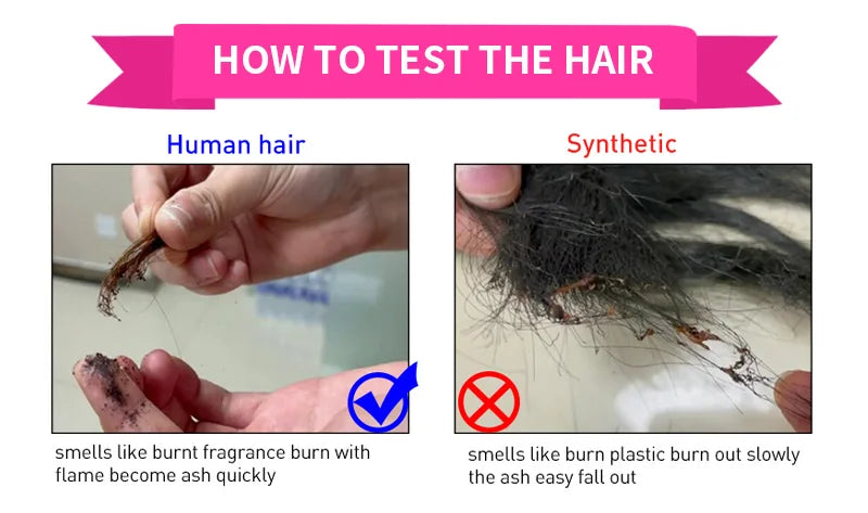 13x4 Chocolate Brown Lace Front Human Hair Wigs For Women Pre Plucked Transparent Colored Lace Frontal Short Bob Wig Human Hair