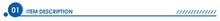 Load image into Gallery viewer, 8 Notes Wooden Xylophone Musical Instrument with 2 Wooden Mallets Birch Pine Wooden Small Xylophone Percussion Instrument
