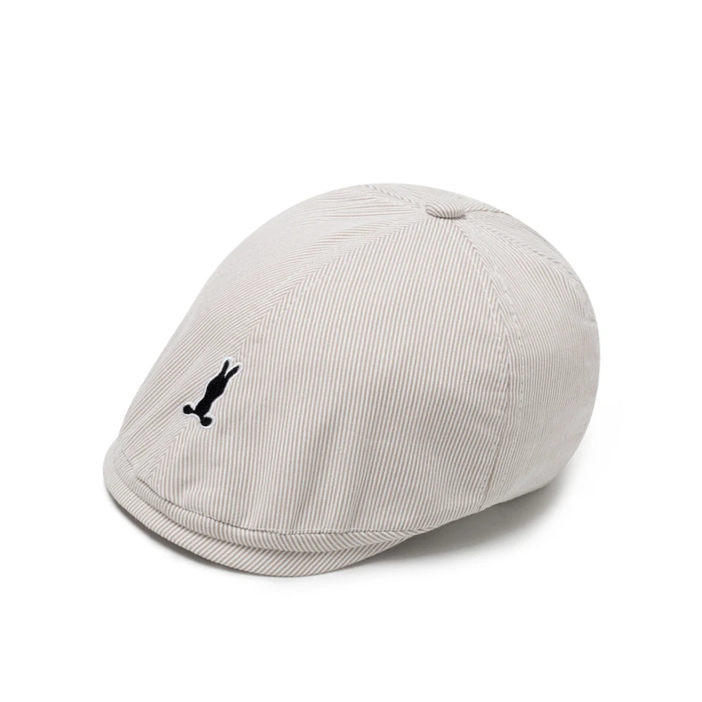 Baby Boys Berets Hat Birthday Herringbone Flat Hat Kids Children Party Cap Infant Hat Toddler Lid Vintage Driver Caps