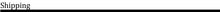 Load image into Gallery viewer, New Small Sunglasses Women Men Trendy Vintage Brand Designer Hip Hop Square Green Sun Glasses Female Eyewear UV400
