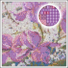 Load image into Gallery viewer, Rock singer Johnny Hallyday (Johnny Hallyday) 5D Diy Diamond Painting Mosaic Cross Stitch Kit Diamond Embroidery Diamond
