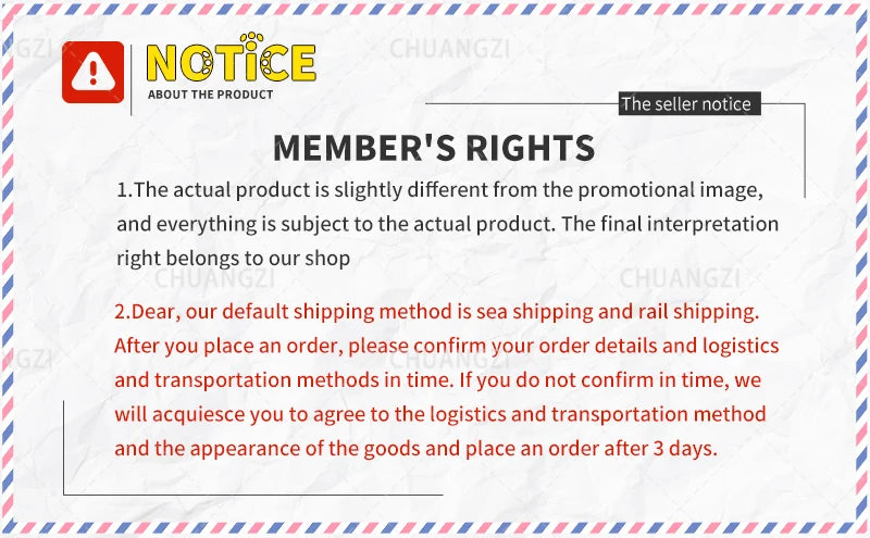 Best selling EMS shaping RF weight loss fitness muscle machine ABS muscle stimulator EMS slimming muscle firming buttocks