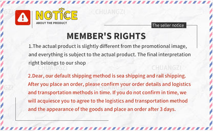 Best selling EMS shaping RF weight loss fitness muscle machine ABS muscle stimulator EMS slimming muscle firming buttocks