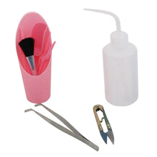 Load image into Gallery viewer, Garden Tools Set Plant Mini Transplant Tool Kit Tools Gardening Tools And Equipment Seedling Shovel Brush Plant Accessories
