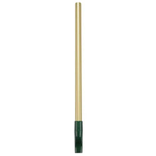 Load image into Gallery viewer, Brass Irish Whistle Flute Clarinet Tin Clarinet Metal Flute Musical Instrument Beginner Essentials Rugged
