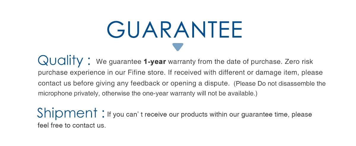 FIFINE Ampligame USB Microphone for Gaming Streaming with Pop Filter Shock Mount&Gain Control,Condenser Mic for PC/MAC