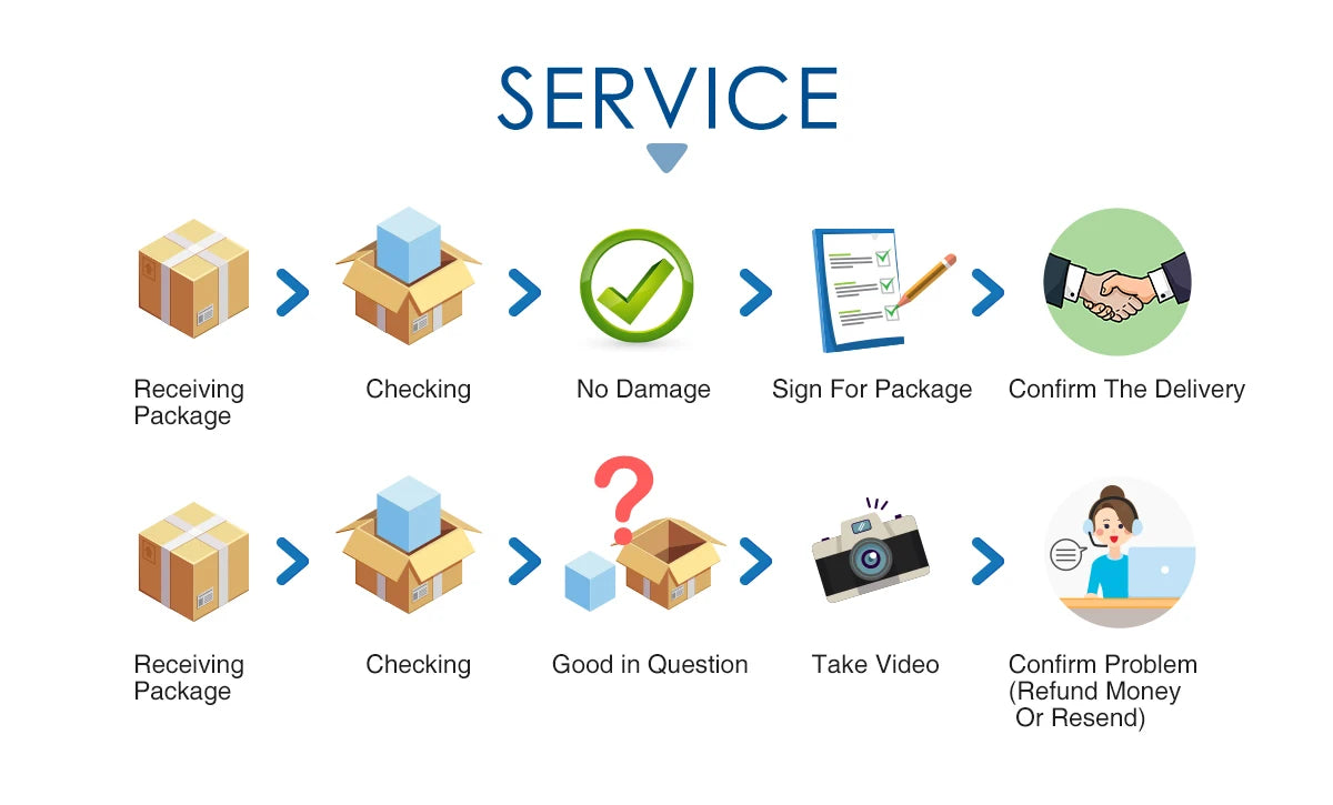 FIFINE Ampligame USB Microphone for Gaming Streaming with Pop Filter Shock Mount&Gain Control,Condenser Mic for PC/MAC