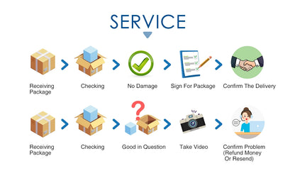 FIFINE Ampligame USB Microphone for Gaming Streaming with Pop Filter Shock Mount&Gain Control,Condenser Mic for PC/MAC