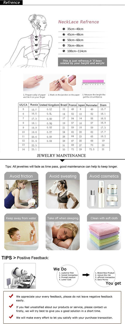 925 Sterling Silver Round Zirconia Earrings Simple Style Charming Women Earrings Birthday Gift for Friends Fine Jewellery