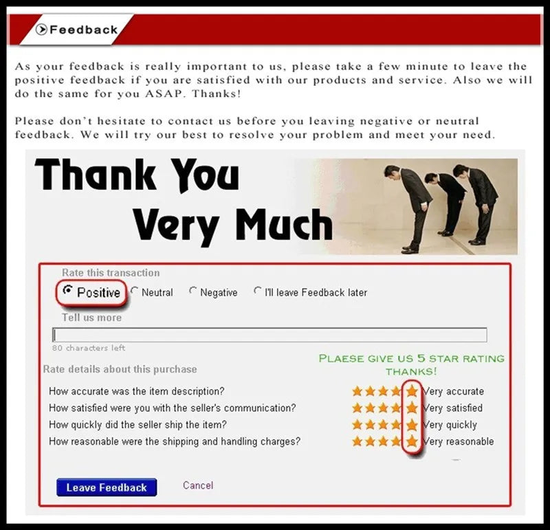 Tin Whistle Irish Flute Feadog 6 Hole D Key Feadan Flauta Clarinet Flute Irish Whistle Flute Musical Instrument