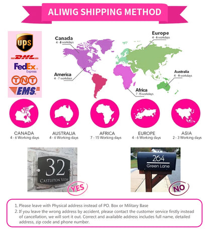 13x4 Chocolate Brown Lace Front Human Hair Wigs For Women Pre Plucked Transparent Colored Lace Frontal Short Bob Wig Human Hair