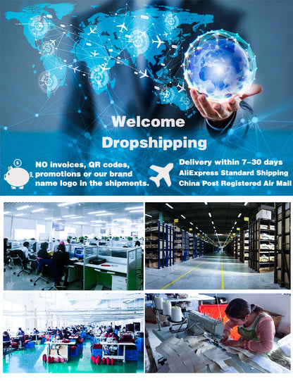 1Pair Golf Gloves for Women PU Leather Soft Fit Sport Grip Durable Gloves Anti-skid Breathable Sports Gloves