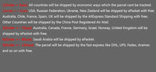 Load image into Gallery viewer, New Small Sunglasses Women Men Trendy Vintage Brand Designer Hip Hop Square Green Sun Glasses Female Eyewear UV400
