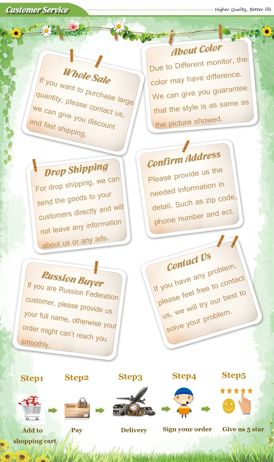 Garden Hanging Planter Woven Plant Storage Basket Indoor Outdoor Flower Holder Home Balcony Ornaments Flower Pot Patio Decor