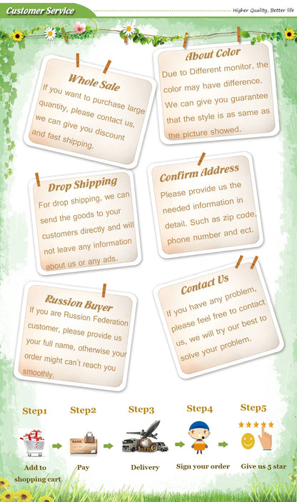 Garden Hanging Planter Woven Plant Storage Basket Indoor Outdoor Flower Holder Home Balcony Ornaments Flower Pot Patio Decor