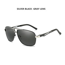 Load image into Gallery viewer, 40441926811712
