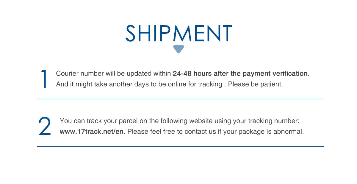 FIFINE Ampligame USB Microphone for Gaming Streaming with Pop Filter Shock Mount&Gain Control,Condenser Mic for PC/MAC