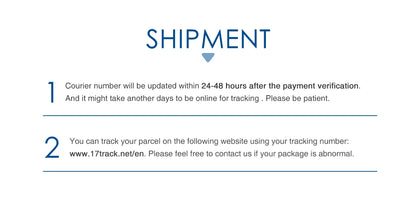 FIFINE Ampligame USB Microphone for Gaming Streaming with Pop Filter Shock Mount&Gain Control,Condenser Mic for PC/MAC