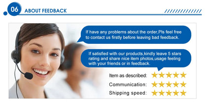 8 Notes Wooden Xylophone Musical Instrument with 2 Wooden Mallets Birch Pine Wooden Small Xylophone Percussion Instrument