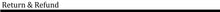 Load image into Gallery viewer, New Small Sunglasses Women Men Trendy Vintage Brand Designer Hip Hop Square Green Sun Glasses Female Eyewear UV400
