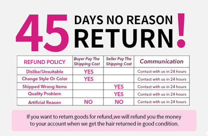 13x4 Chocolate Brown Lace Front Human Hair Wigs For Women Pre Plucked Transparent Colored Lace Frontal Short Bob Wig Human Hair