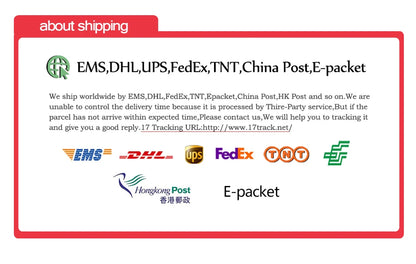 Garden Dwarf Gnomes Miniature Ornaments Garden NaughtyGnome Figurines Decoration Handicraft Courtyard Resin Statues Decoration