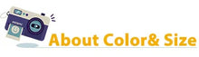 Load image into Gallery viewer, Vegetable Chopper Multifunctional Grater Cutter Kitchen Accessories Manual Fruit Slicer Potatos Shredders Cheese Onions Slicers
