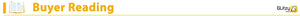 Vegetable Chopper Multifunctional Grater Cutter Kitchen Accessories Manual Fruit Slicer Potatos Shredders Cheese Onions Slicers