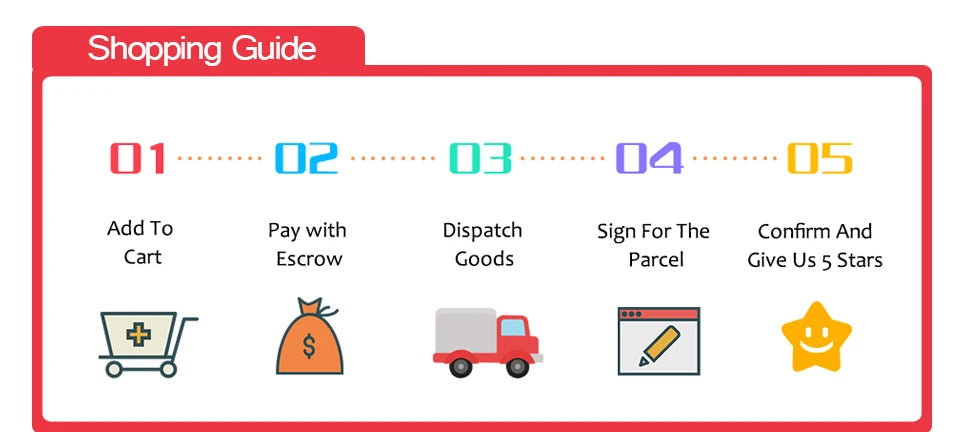 Garden Dwarf Gnomes Miniature Ornaments Garden NaughtyGnome Figurines Decoration Handicraft Courtyard Resin Statues Decoration