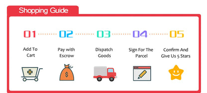 Garden Dwarf Gnomes Miniature Ornaments Garden NaughtyGnome Figurines Decoration Handicraft Courtyard Resin Statues Decoration