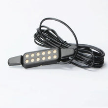 Load image into Gallery viewer, High Quality Acoustic Guitar Pickup, Sound Hole, Classical Pickup, Connect Amplifier, Musical Instruments
