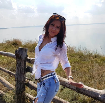 Chemisier Femme Womens Tops Fashion Summer Linen White Shirt Women Long Sleeve Blouse Korean Woman Clothes Roupas Femininas