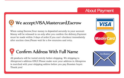 Garden Dwarf Gnomes Miniature Ornaments Garden NaughtyGnome Figurines Decoration Handicraft Courtyard Resin Statues Decoration