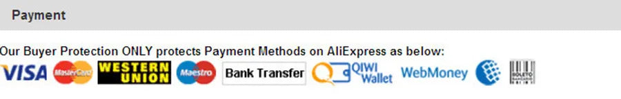 Kazoo Flute Wood Kazoo Flute Wooden Harmonica Guitar Accompaniment Diaphragm Mouth Music Wind Instrument Wood Kazoo Wooden Kazoo