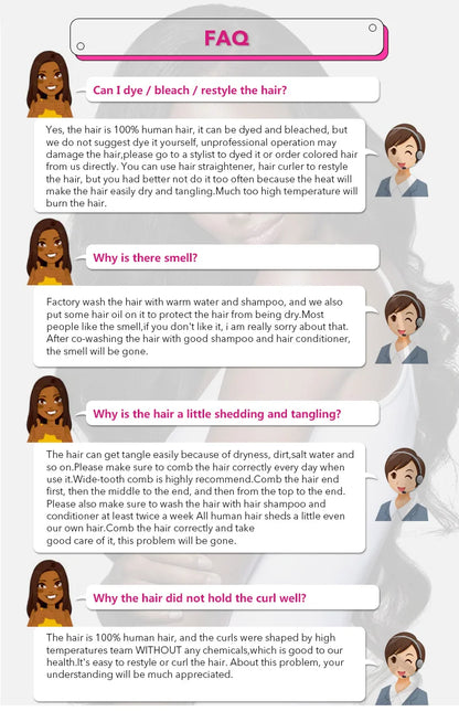 13x4 Chocolate Brown Lace Front Human Hair Wigs For Women Pre Plucked Transparent Colored Lace Frontal Short Bob Wig Human Hair