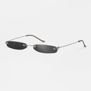 Sunglasses Women
