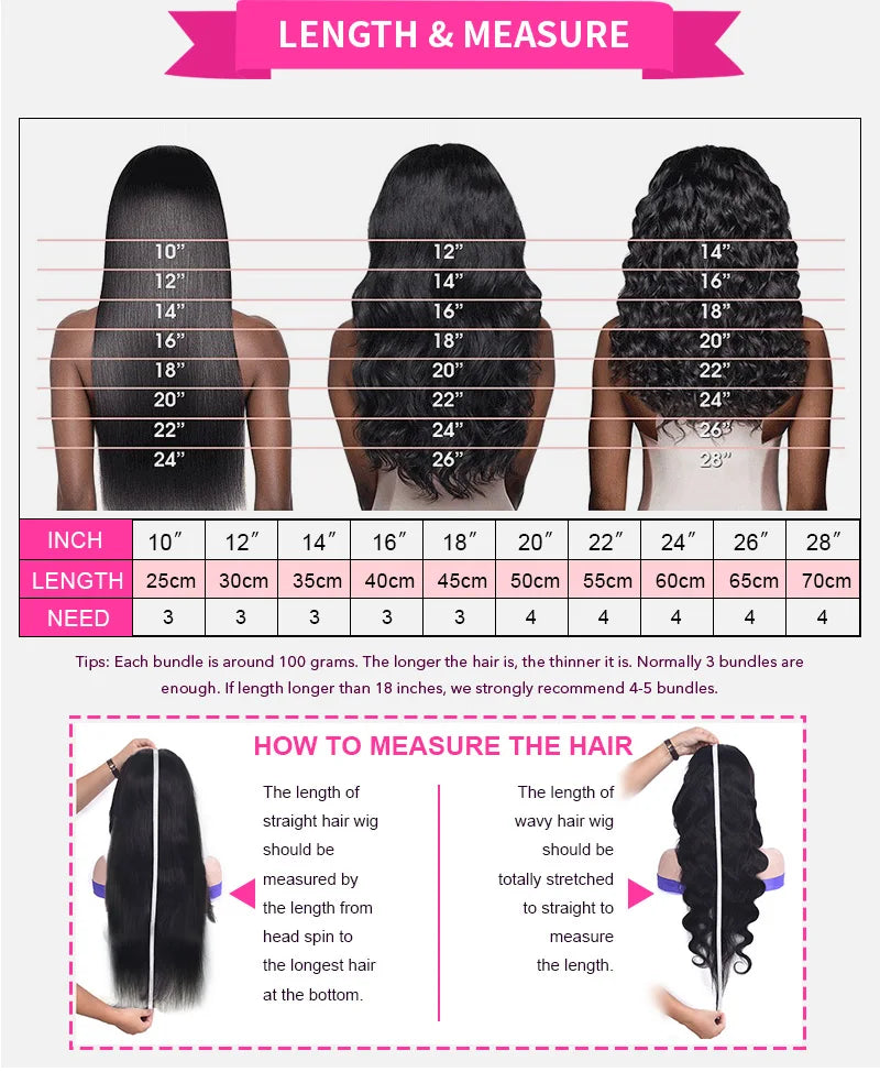 13x4 Chocolate Brown Lace Front Human Hair Wigs For Women Pre Plucked Transparent Colored Lace Frontal Short Bob Wig Human Hair