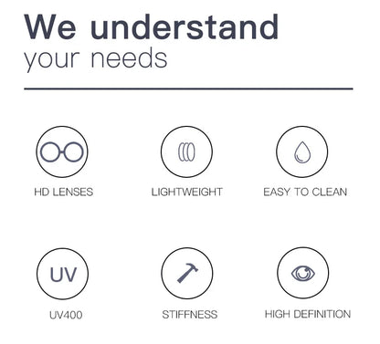 Square Rimless Sunglasses Women Luxury Brand Designer Summer Red Glasses Fashion Sun glasses For Men UV400 Shades Oculos